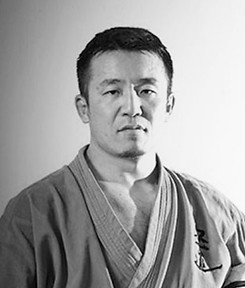 shinyasensei01.jpg