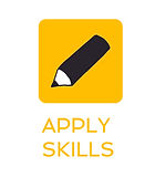 Logo_yellow.jpg