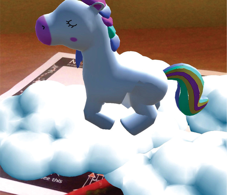 Narrator_AR_Unicorn.jpg