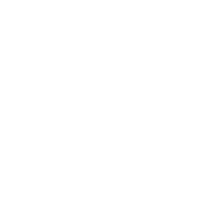 insta