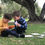 Thumbnail: Get Moving AR Activity book - digital download