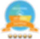 Certified_Badge.png