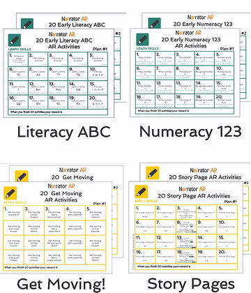 Learning_plans_edited.jpg