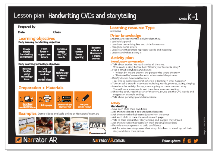 lesson_plan_icon_cvc_stories.gif
