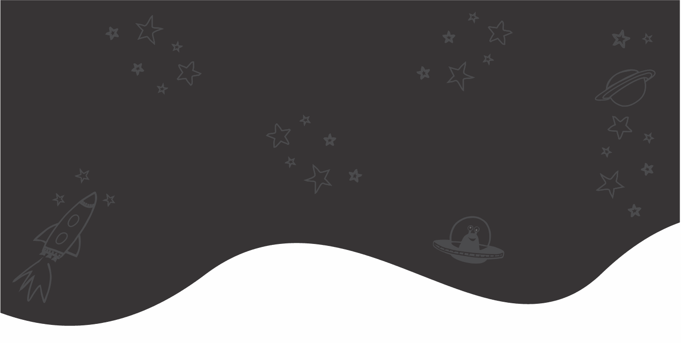 NarratorAR_black_bg.gif