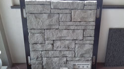 pierre sèche, grès Suisse