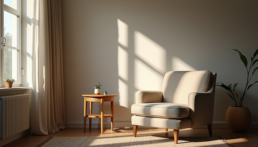 Enhancing Retiree Lifestyles with Retiree Support Solutions