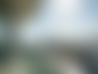 Why Choose Concierge Services in Fort Lauderdale