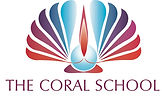 coral-logo1.jpg