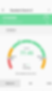 Tigeni APP