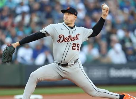 Did the Tigers Actually Lose the Tarik Skubal Trade?