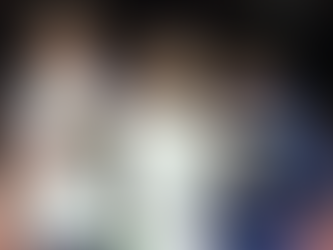Tottenham Spurs Survival: Tudor and Relegation Fight