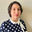 Writer: Isabel Alzate