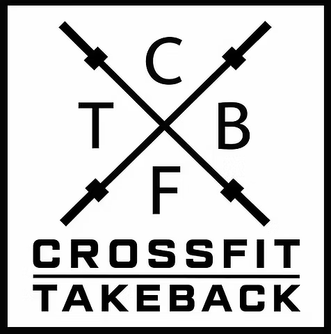 CrossFit TakeBack in Middletown, NY