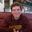 Writer: Zach Knecht