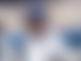 New York Giants 2026 Season Preview