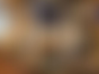 Week 2 - The Design of Time