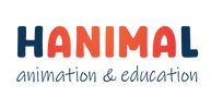 HanimalLogo2025.png