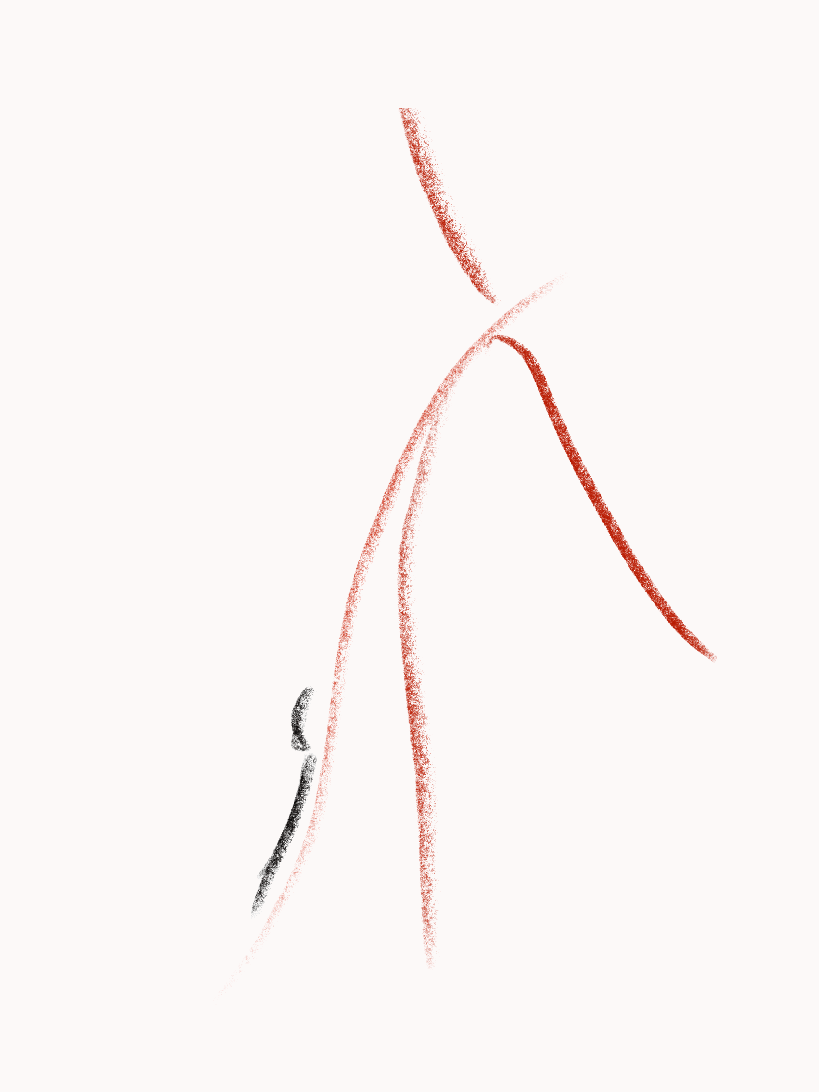 Bocetosipad_lineasaccion.gif