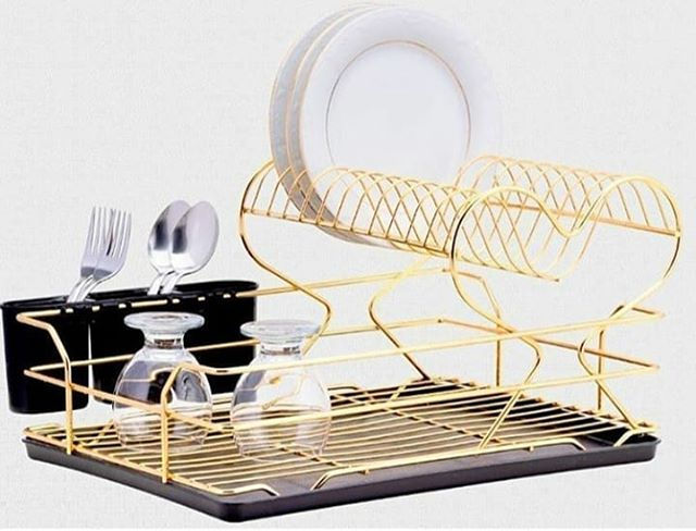 Lale Gold tabaklık
95₺
#lalezarev #zücc