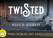 Twisted 11x17.jpg