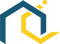 logo_symbol.png