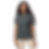 Thumbnail: Arvia T-Shirt
