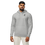 Thumbnail: Arvia Essential Organic Hoodie (Print)