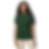 Thumbnail: Arvia T-Shirt
