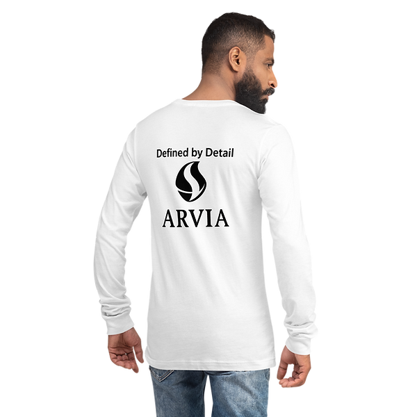 unisex-long-sleeve-tee-white-back-69964f49d9ae5.png