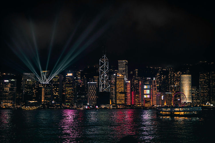 Hong Kong.jpg