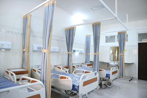 smart room