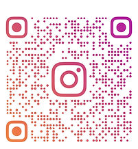 IG QR Code