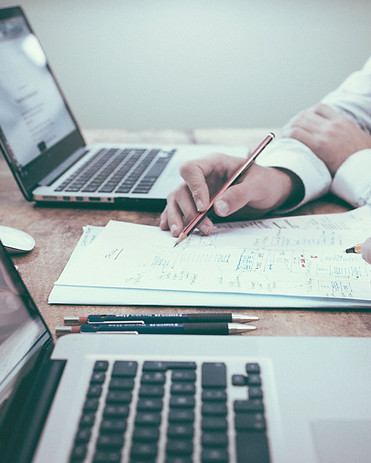 COACHING INFORMATIQUE