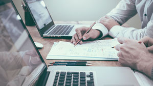 Le palmarès des éditeurs de logiciel Français