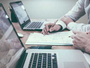 7. Nos propositions sur l'emploi