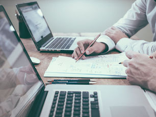 3 Common Mistakes to Avoid When Choosing a Technology Vendor