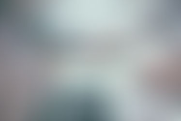 Why Blog?