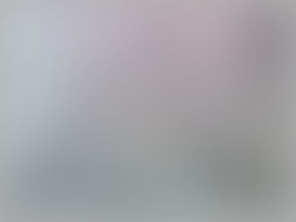 Avez-vous un problème de pyrite?