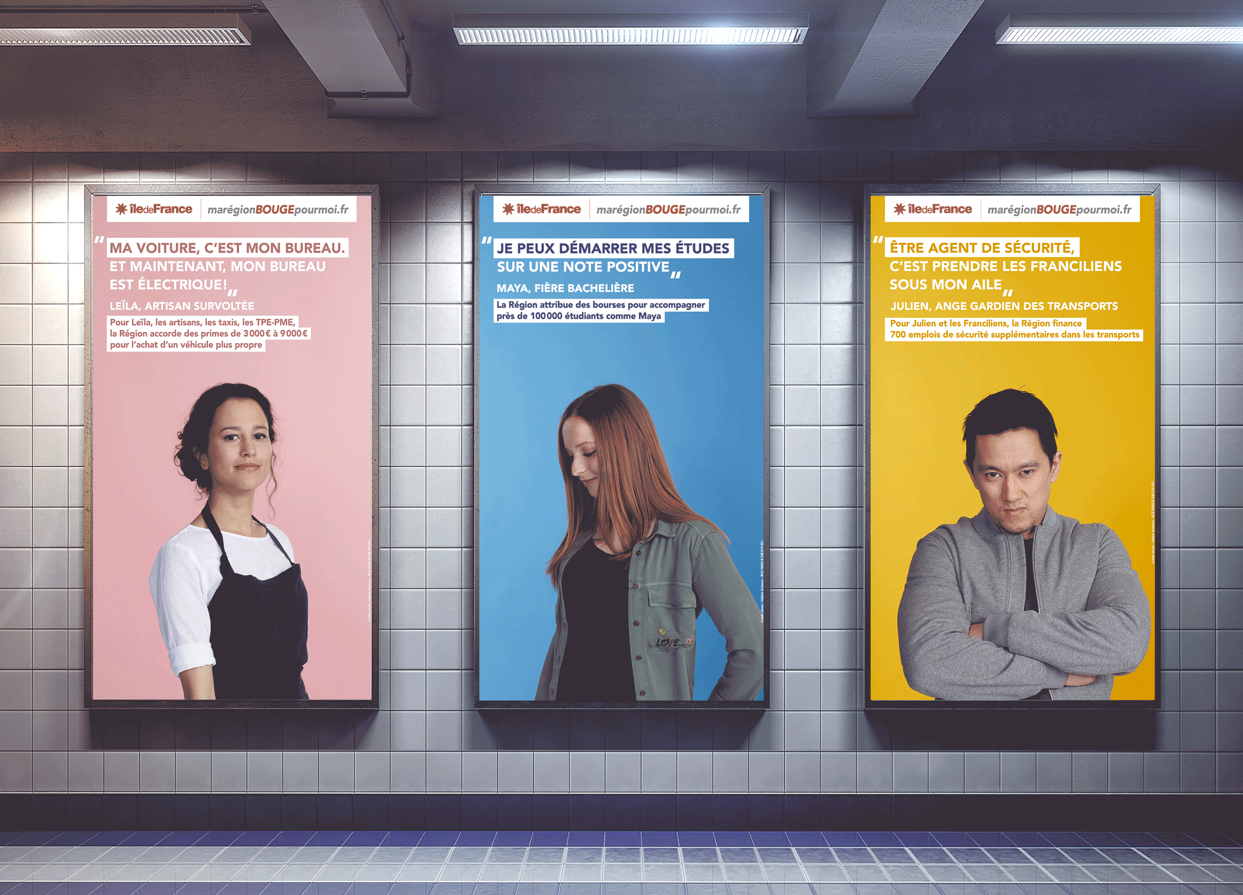 AFFICHAGE-DIGITAL IDF