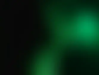 Cannabis and Fitness: Performance Enhancement