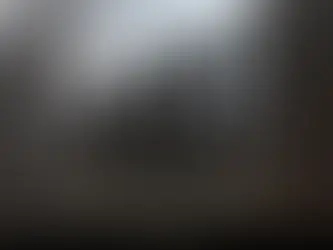 Unlocking Sweet Dreams: How Cannabis Can Aid in Sleep Disorders