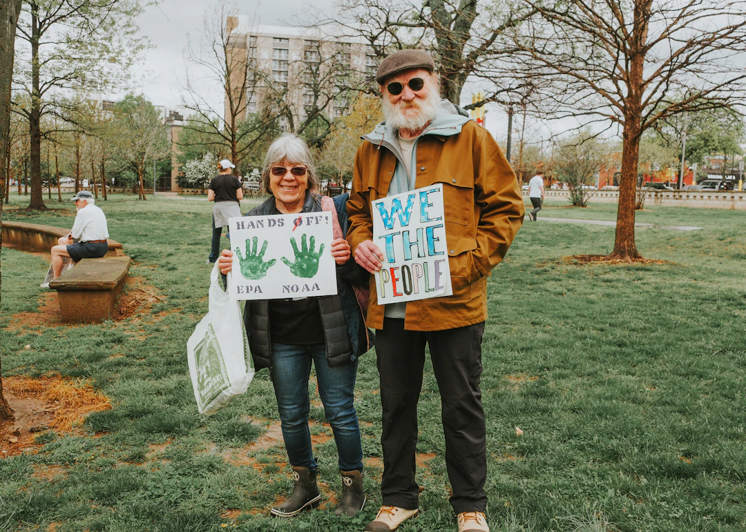 The Social Use of Cannabis: The Benefits of Community