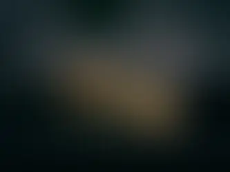 The Healing Herb: Exploring the Role of Cannabis in Cancer Treatment