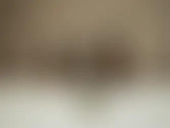 Elevating Wellness: Integrating Cannabis into Holistic Health Practices