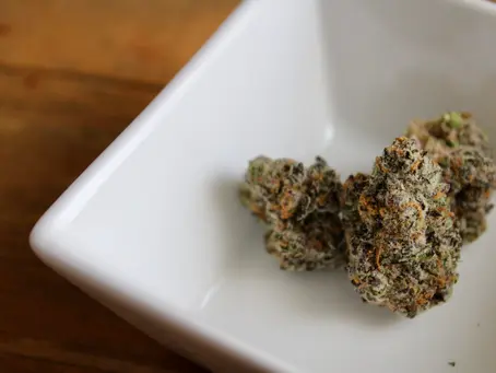 Unlocking the Benefits of Cannabis for Health and Wellness