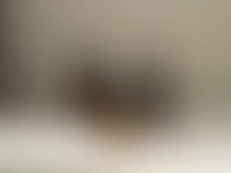 Elevate Your Wellness: Integrating Cannabis into Healthy Lifestyle Choices