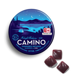Camino MidnightBlueberry.Tin.Gummies.Square.RGB.210316.jpg