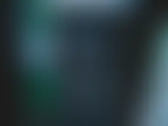 Harnessing the Therapeutic Power of Topical Cannabis Products