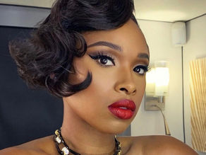 Top 6 Holiday Beauty Looks for 2020